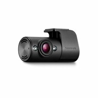 ALPINE Noćna IR kamera za snimanje vožnje RVC-I200IR, za DVR-F200