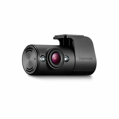 ALPINE Noćna IR kamera za snimanje vožnje RVC-I200IR, za DVR-F200