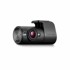ALPINE Noćna IR kamera za snimanje vožnje RVC-I200IR, za DVR-F200