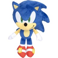 Sonic Plišana igračka, 23 cm