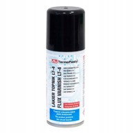 AG TERMOPASTY Lakir topnik LT-4 100ml