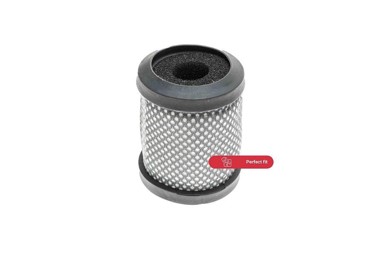 VACS HEPA filter za usisavač VACS HF3721