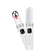 ANLAN Masažer za oči Intelligent ALMYY06-02