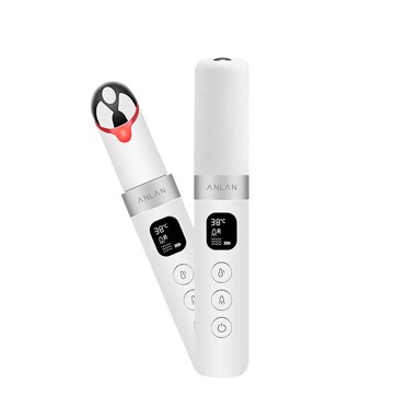 ANLAN Masažer za oči Intelligent ALMYY06-02