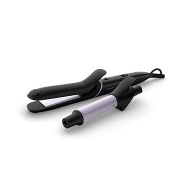 PHILIPS Multi-styler BHH811/00