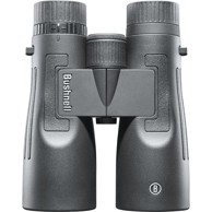 BUSHNELL Dalekozor Legend 12x50