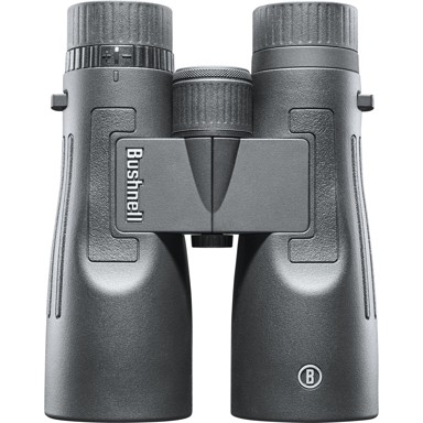 BUSHNELL Dalekozor Legend 12x50