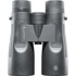 BUSHNELL Dalekozor Legend 12x50
