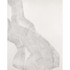 MALERIFABRIKKEN Ručno oslikana slika 90x120 cm White Sculpture