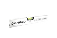 ENPRO Libela 600 mm