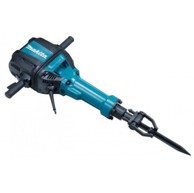 MAKITA Udarni čekić HM1802, 2000 W, 29,4 kg