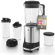 WMF Stolni mikser Kult Pro 1200 W 30.000 okretaja/min