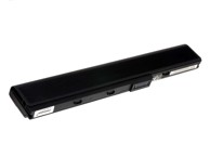 Baterija za Asus K52/A42/X42/A52 serija/ Typ A32-K52 standardna Baterija