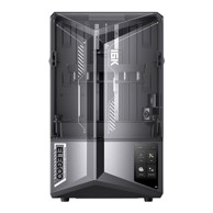 ELEGOO 3D printer Saturn 4 Ultra 16K