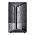 ELEGOO 3D printer Saturn 4 Ultra 16K