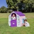 CHIPOLINO Dječja kućica za igru Magical House Unicorn
