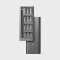 XIAOMI Precizni odvijač Mi