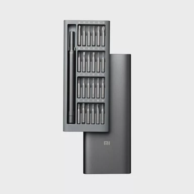 XIAOMI Precizni odvijač Mi