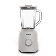 TEFAL Blender BL410BF0