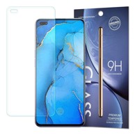 MG Zaštitno staklo 9H Oppo Reno3 Pro