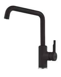 FRANKE Slavina Urban Crna