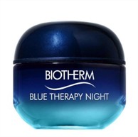 BIOTHERM Noćna krema za lice Blue Therapy Night Cream
