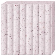 STAEDTLER Fimo Effect Botanical masa za modeliranje 57 g ruža 8010-270