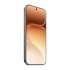 HONOR 600, 8/256 GB, Black