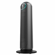 CECOTEC Prijenosna grijalica s ventilatorom ReadyWarm 10150 Smart Ceramic Pro