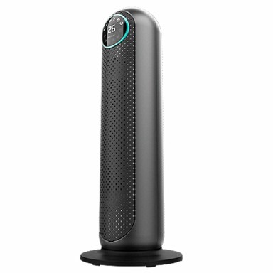 CECOTEC Prijenosna grijalica s ventilatorom ReadyWarm 10150 Smart Ceramic Pro