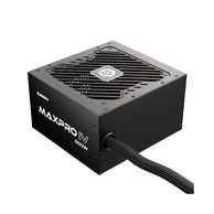 ENERMAX napajanje MaxPro IV 750W ATX 2.4 80Plus aktivan PFC 4x PCIe 3x SATA 