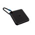 SILICON POWER Eksterni hard disk PC60, 256 GB, crni