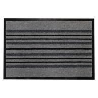 DOUCEUR D'INTÉRIEUR Otirač 40x60 cm Piano 