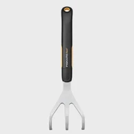 FISKARS Xact grablje za cvijeće, 1027047