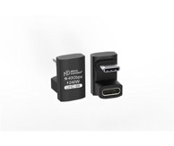 USB4 adapter, USB-C, Gen 3x2, brzina 40 Gbps, snaga 240 W