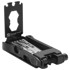 SCHWARZWOLF Set alata za bicikliste Merapi F5202100AJ3