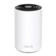 TP-LINK Mrežni sustav Deco XE75