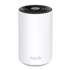 TP-LINK Mrežni sustav Deco XE75