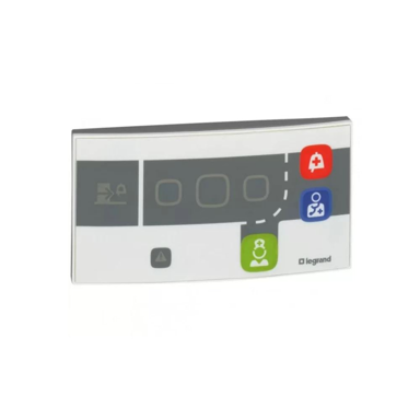 LEGRAND Medicinski alarmni sustav 76606