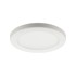 LED Stropna svjetiljka Olga, C, 12W, bijela