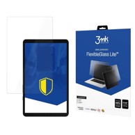 3MK Hibridno staklo FlexibleGlass Lite za Samsung Galaxy M33 5G