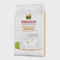 SELECT GOLD MEDICA Hrana za pse Renal patka, 10 kg
