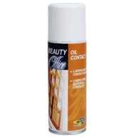 STAC PLASTIC Sprej za čišćenje masnih kontakata, 200 ml, A01030 6830
