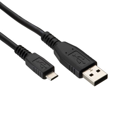 PARADOKS Kabel micro usb data