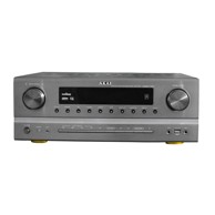 AKAI Pojačalo 5.1 AS005RA-750, 300W, FM, AM, BT, USB, WDF