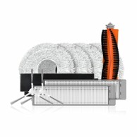 EZVIZ Set rezervnih dijelova za robotski usisivač RS2 CS-RA-KIT08