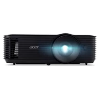 ACER Projektor, X1228Hn, DLP, crni