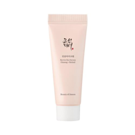 BEAUTY OF JOSEON Serum za područje oko očiju Revive Eye Serum Ginseng + Retinal MINI 10 ml