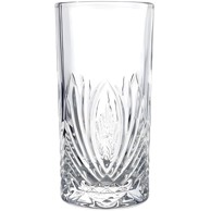 Staklena čaša PO-39957 50 ml KP39957
