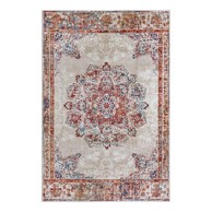 HANSE HOME Tepih 80x120 cm Orient Maderno 